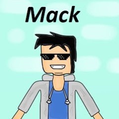 MACK GAMER