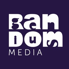 randomgeniusmedia
