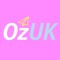 OzUK: Australian Music for the UK