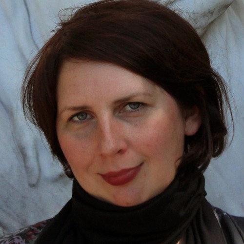 The_macbeths_zwischenspiel_snipped_Daniel_Vernunft_klavinora