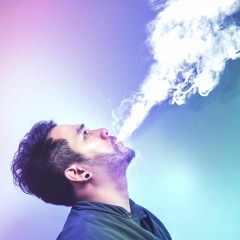 Michael.Fetalino (Kheloy)