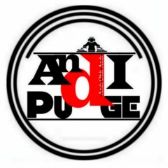✪Andı_Pudge