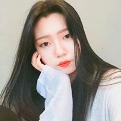 김민지
