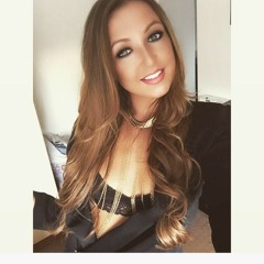 bethanyrobson