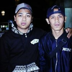 Herul Groundbeet