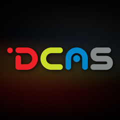 DCASonline
