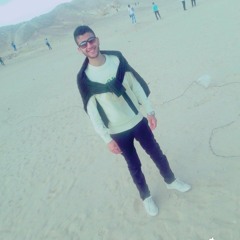 Mahmoud Kaboh