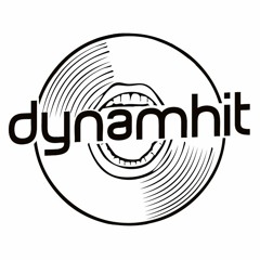 Dynam'hit Webradio