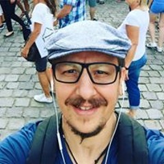Verter Chapaev