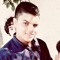 Hisham Mohammed