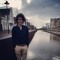 jameel_shaheen