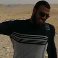 Sameh Ahmed Metwly