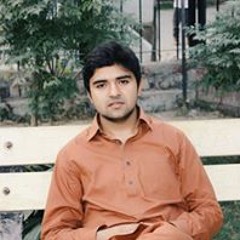 Ali Gondal