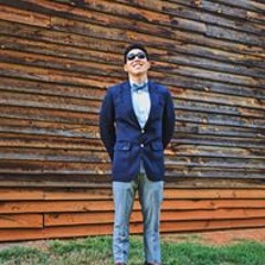 John Kim