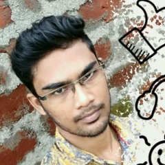 shanilka ayesh