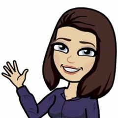 Julianna Schweinsburg