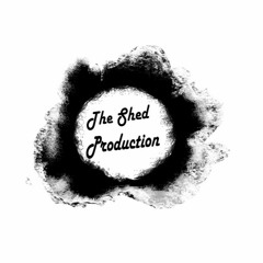 The Shed Productions