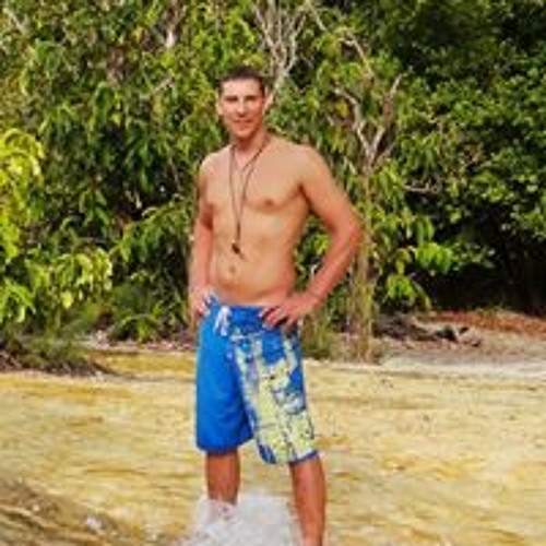 Stream Дмитрий Гущин music | Listen to songs, albums, playlists for ...