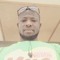 Daibu Sadick
