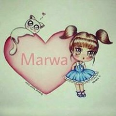 خطب