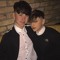 izy_ellison