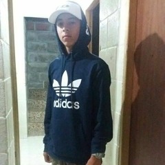 Cristian Ortiz