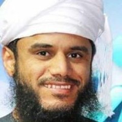 هلال الشيادي