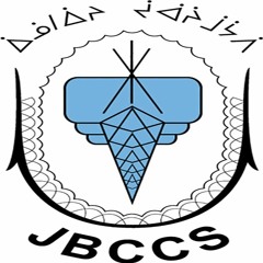 JBCCS - Cree Radio Network