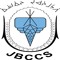 JBCCS - Cree Radio Network