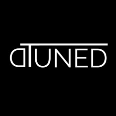 DTUNED MUSIC PRODUCTION GROUP