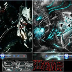 ExcisWave