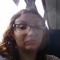 leeann106369049