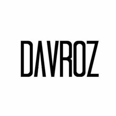 DAVROZ_OFFICIAL