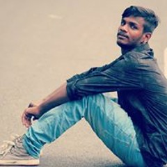 En kanmani unna pakkama