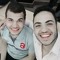 Ahmed Sabry