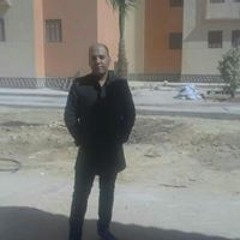 احمد بوجي بوجي