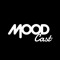 MoodCast