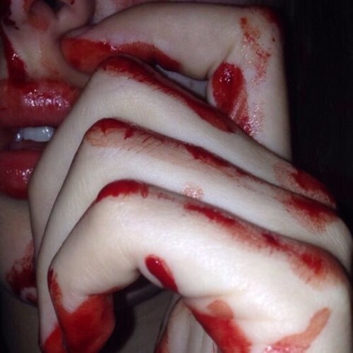 SoundCloud profile picture for @miscarriage