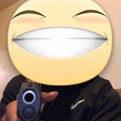 Dajuan Philly Boy Nice