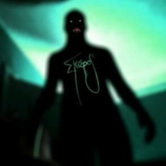 Σκιερός ΥΣΜ ~ BEATS (Skieros YSM Official)