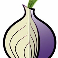 𝖙 𝖔 𝖗 . 𝖔 𝖓 𝖎 𝖔 𝖓