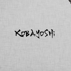 Kobayoshi