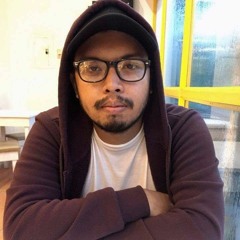 Ian Spencer Zamora Cortez