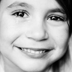 Yasmen Yehia