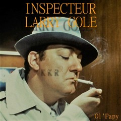 Larry Gole