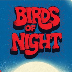 Birds of Night