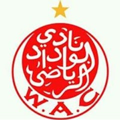 Soufiane Najji
