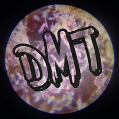 DMT III