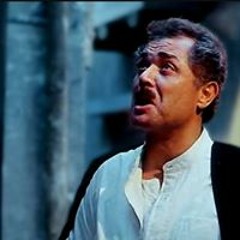Mohamed Abd Elhamed