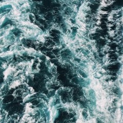 Live on Difficult Listening